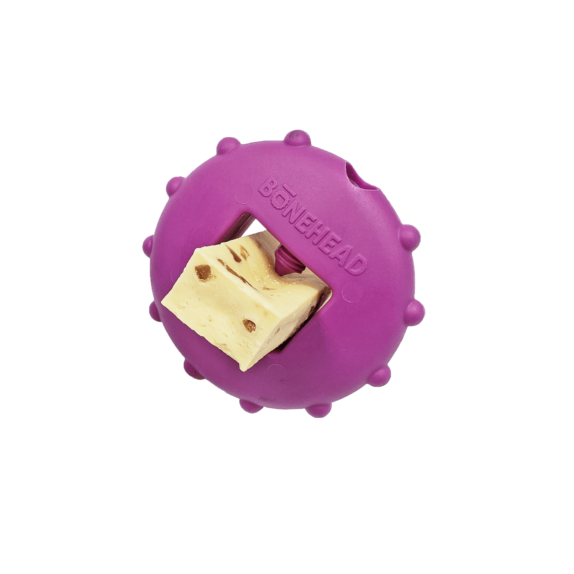 Himalayan Pet Supply - Bonehead (For Dogs)